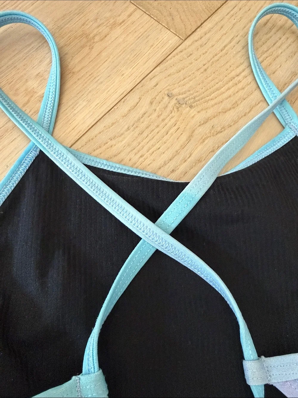 Joyln size 26 swimsuit